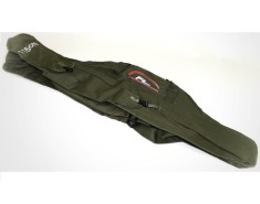 HUSA FL 2COMPARTIMENTE 600D 2.10MT