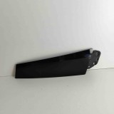 Ornament vertical ușă dreapta față PORSCHE Taycan 2022 OEM: 9J0845032,9J0.845.032,43R-011595 25090919