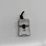 Camera Fata Mazda CX-5 KF 2021 GSH7-67XCX-T OEM Originala