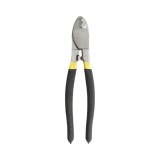 Cleste sfic 200 mm pentru taiat cabluri, Breckner Germany