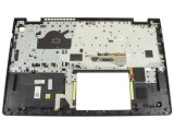 Carcasa superioara cu tastatura palmrest Laptop, Dell, Vostro 15 3535, P112F, P112F006, T00D2, 0T00D2, DHFJ3, 0DHFJ3, MGFFM, 0MGFFM, FA3ZT000300, AP3Z
