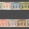 Senegal.1906 Porto-Africani MS.199.11