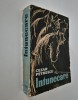 Cezar Petrescu - &Icirc;ntunecare, carte cu autograf, editie veche, 623 pagini
