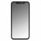 Display iPhone 12 Pro Max In-Cell COF LCD cu rama, negru