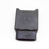 Unitate de control pompa de combustibil VW GOLF VIII CD1 2022 OEM: 5Q0906093B 20988703