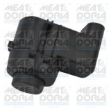 MEAT &amp; DORIA 94616 Sensor, ajutor parcare