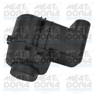MEAT &amp;amp; DORIA 94616 Sensor, ajutor parcare foto