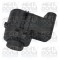 MEAT &amp; DORIA 94616 Sensor, ajutor parcare