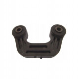 Bieleta antiruliu Subaru Forester (Sf), Impreza (Gd) SRLine parte montare : Punte spate, Stanga/ Dreapta