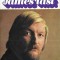 Casetă audio James Last &ndash; The Very Best Of James Last, originală