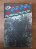 Sven Hassel - Camarazi de front