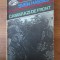 Sven Hassel - Camarazi de front