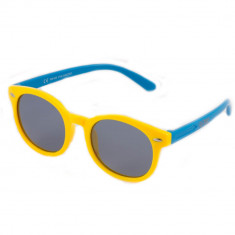 Ochelari de soare pentru copii polarizati Pedro PK103-3 for Your BabyKids foto