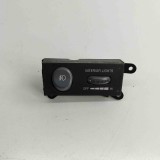 Buton de reglare intensitate luminoasă planșa de bord PONTIAC GRAND AM Sedan 1991 OEM: 22548801 | 29014333