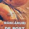 Mancaruri de post - 2003 (XE103)