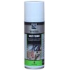 Spray multi-tehnic 200ml Tectane