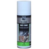 Spray multi-tehnic 200ml Tectane
