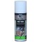Spray multi-tehnic 200ml Tectane