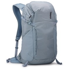 Rucsac hidratare Thule AllTrail 22L, Albastru foto