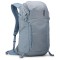 Rucsac hidratare Thule AllTrail 22L, Albastru