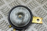 Claxon DODGE STEALTH 1993 OEM: E200933 13904962