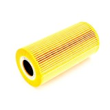 Filtru ulei MERCEDES VARIO autobasculanta (1996 - 2016) BOSCH 1 457 429 278