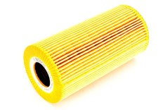 Filtru ulei SSANGYONG REXTON (GAB) (2002 - 2012) BOSCH 1 457 429 278