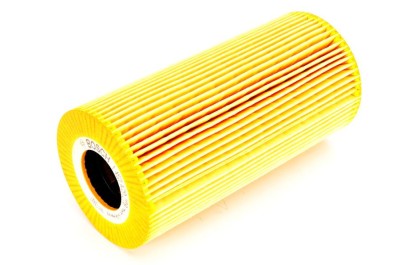 Filtru ulei SSANGYONG REXTON (GAB) (2002 - 2012) BOSCH 1 457 429 278 foto