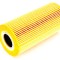 Filtru ulei MERCEDES SPRINTER 4-t caroserie (904) (1996 - 2006) BOSCH 1 457 429 278