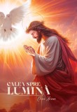 Cumpara ieftin Calea Spre Lumina, Chico Xavier - Editura Soma