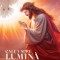 Calea Spre Lumina, Chico Xavier - Editura Soma