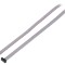 Cablu panglică SAMTEC IDC 39,5 cm cu conectori IDC ambele părți FFSD-05-D-39.50-01-N