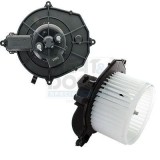 Ventilator habitaclu Citroen Berlingo, Berlingo Multispace, Berlingo Sasiu; Peugeot Partner, Partner Sasiu, Partner Tepee Motor 1.2 PureTech 110,