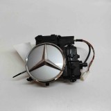 Comutator deschidere haion MERCEDES-BENZ C Coupe C205 2017 OEM: A0997500160,A205750904 | 32031621