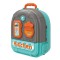 icon 2