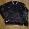 Geaca Nike x LeBron Bomber Jacket Witness marimea L