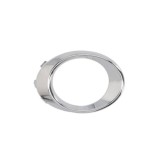 Rama lampa ceata , suport proiector fata, dreapta Mercedes Benz Clasa E (W212) Sedan/Combi, 09.2009-02.13, 2128130273