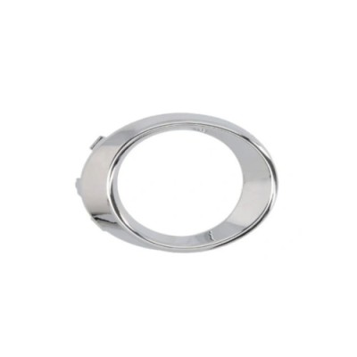 Rama lampa ceata , suport proiector fata, dreapta Mercedes Benz Clasa E (W212) Sedan/Combi, 09.2009-02.13, 2128130273 foto