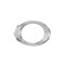 Rama lampa ceata , suport proiector fata, dreapta Mercedes Benz Clasa E (W212) Sedan/Combi, 09.2009-02.13, 2128130273