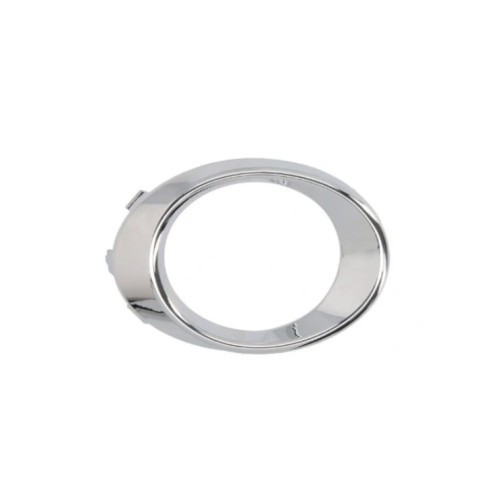 Rama lampa ceata , suport proiector fata, dreapta Mercedes Benz Clasa E (W212) Sedan/Combi, 09.2009-02.13, 2128130273