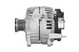 HELLA 8EL 011 713-381 Generator / Alternator