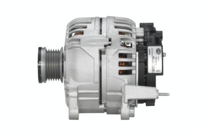 HELLA 8EL 011 713-381 Generator / Alternator foto