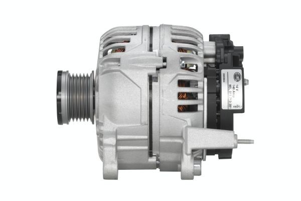 HELLA 8EL 011 713-381 Generator / Alternator