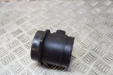 Debitmetru de aer LAND ROVER RANGE ROVER SPORT II L494 2017 OEM: G4D3-12B579-AA,F00C2G8024,0280218307 14631860