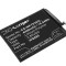 3,85V-4400MAH ACUMULATOR LI-POLIMER SMARTPHONE NOKIA 8.3