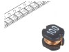 Inductor SMD 10uH 1.15A 4x4.5x3.2mm