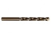 Burghiu Metal HSS-E &Oslash; 2,5mm 57mm Co