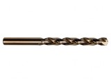 Burghiu Metal HSS-E &Oslash; 2,5mm 57mm Co