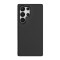 Husa Samsung A55 5G A556 Triangle Negru