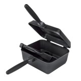 Set Vase Gătit Sonik Sizzla Multi-Pan Set Deep